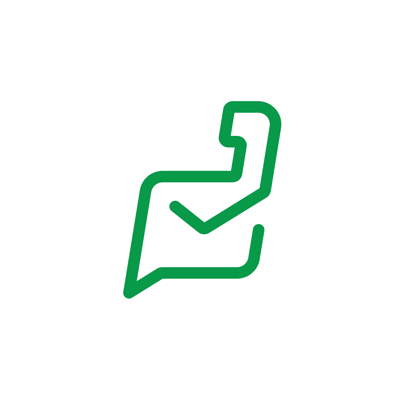 Zoho Desk